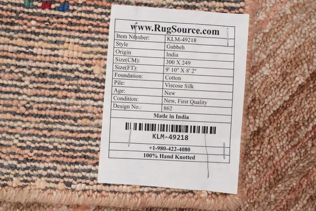 https://image-static-obj.rugsource.com/small/159113_3086855_bd40672d.jpeg