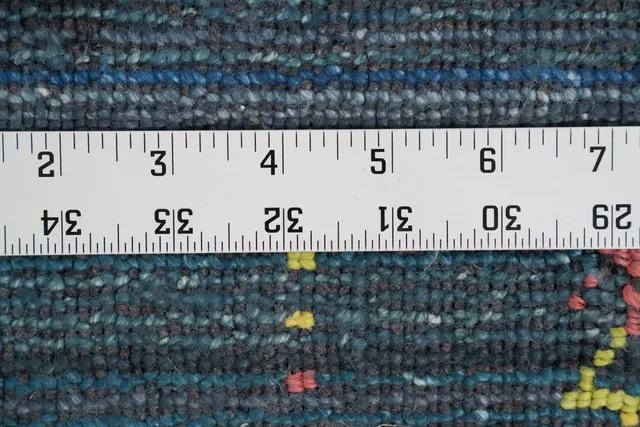 https://image-static-obj.rugsource.com/small/159115_3086897_e4d7af85.jpeg