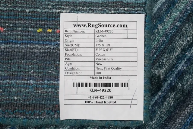 https://image-static-obj.rugsource.com/small/159115_3086899_952fd5cc.jpeg