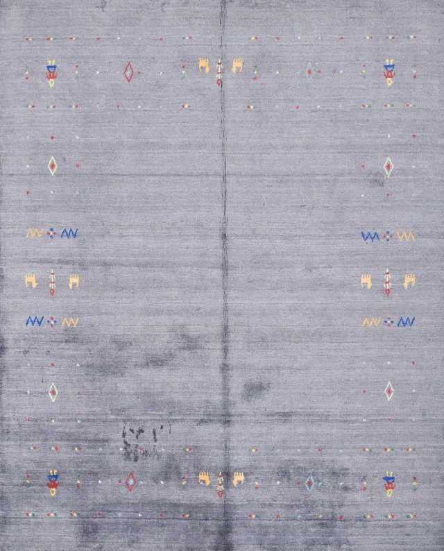 https://image-static-obj.rugsource.com/small/159116_3085884_98ad392e.jpeg