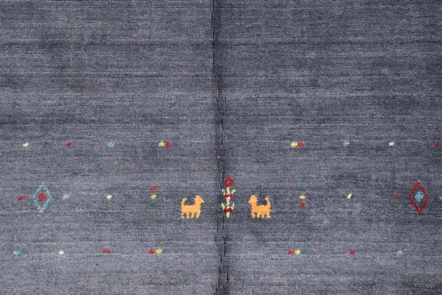 https://image-static-obj.rugsource.com/small/159116_3086907_b3a00f4e.jpeg
