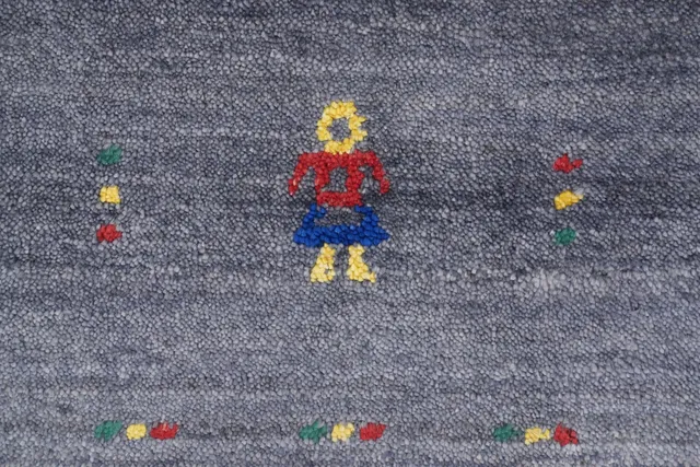 https://image-static-obj.rugsource.com/small/159116_3086909_aa56ddd0.jpeg