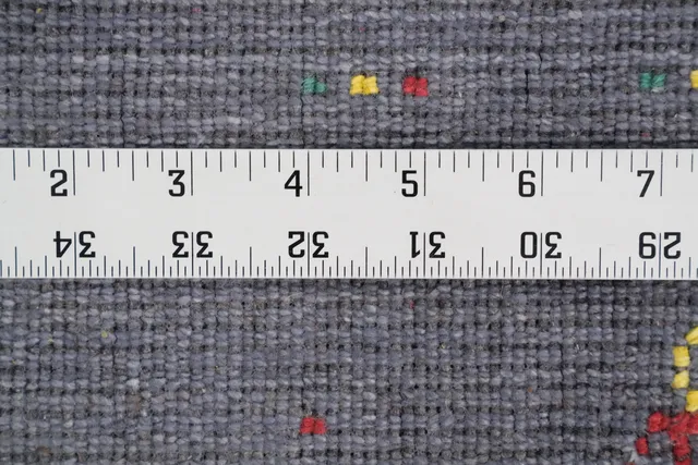 https://image-static-obj.rugsource.com/small/159116_3086919_47e3eb0e.jpeg
