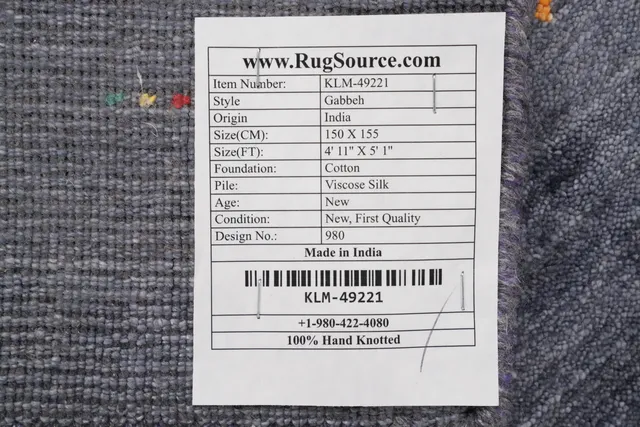 https://image-static-obj.rugsource.com/small/159116_3086921_af753048.jpeg