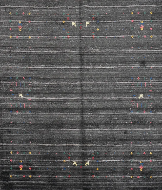 https://image-static-obj.rugsource.com/small/159117_3085885_c40a38c1.jpeg