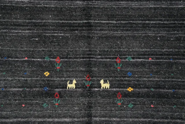 https://image-static-obj.rugsource.com/small/159117_3086929_6306265e.jpeg