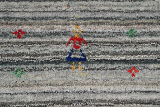 https://image-static-obj.rugsource.com/small/159119_3086975_d4502730.jpeg
