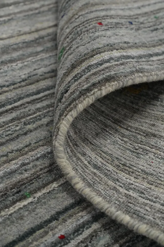 https://image-static-obj.rugsource.com/small/159119_3086981_aa5d1655.jpeg