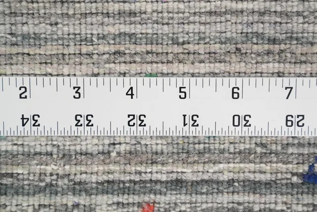 https://image-static-obj.rugsource.com/small/159119_3086985_90cdc0f4.jpeg
