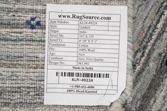 https://image-static-obj.rugsource.com/small/159119_3086987_f07d2389.jpeg