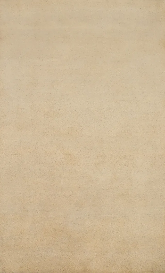 https://image-static-obj.rugsource.com/small/159122_3085890_d4987b30.jpeg