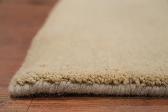 https://image-static-obj.rugsource.com/small/159122_3087030_8d24b9d6.jpeg