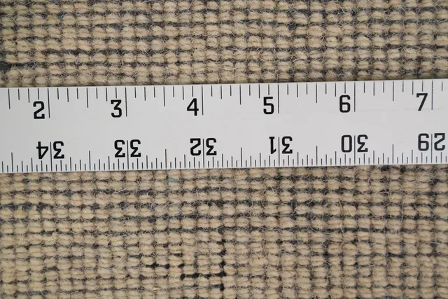 https://image-static-obj.rugsource.com/small/159122_3087038_35a07dfd.jpeg
