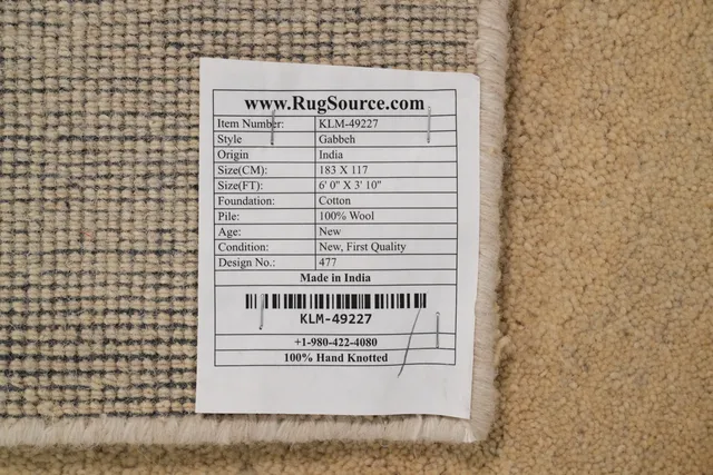 https://image-static-obj.rugsource.com/small/159122_3087040_741da186.jpeg
