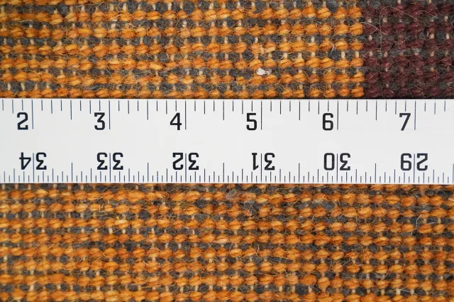 https://image-static-obj.rugsource.com/small/159123_3087056_d525c1b4.jpeg
