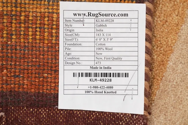 https://image-static-obj.rugsource.com/small/159123_3087058_1e937cf8.jpeg