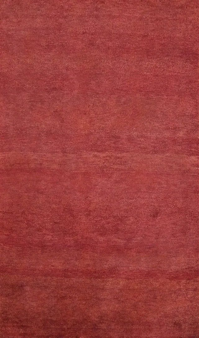 https://image-static-obj.rugsource.com/small/159124_3085892_3b9112f4.jpeg