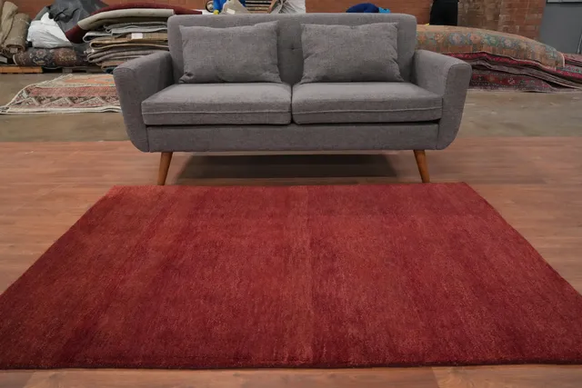 https://image-static-obj.rugsource.com/small/159124_3087062_e2c5af1f.jpeg