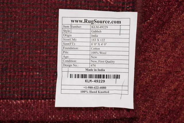 https://image-static-obj.rugsource.com/small/159124_3087076_dd0c44ef.jpeg