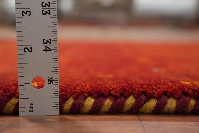 https://image-static-obj.rugsource.com/small/159125_3087086_ffbe9e48.jpeg