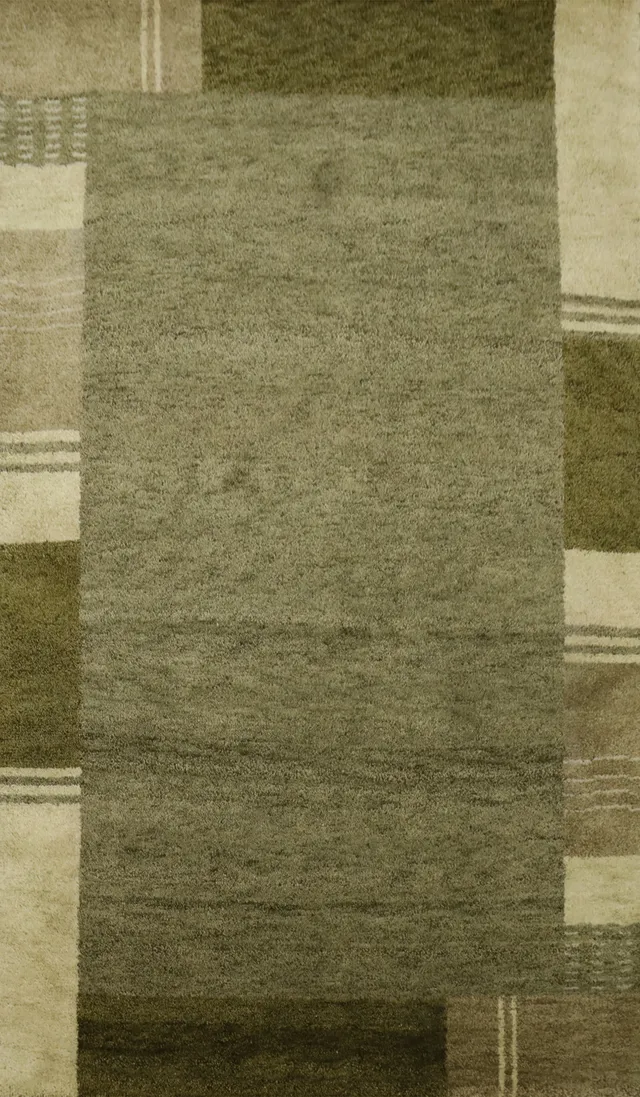 https://image-static-obj.rugsource.com/small/159128_3085896_8b841d11.jpeg