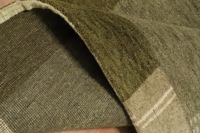 https://image-static-obj.rugsource.com/small/159128_3087141_e8188f3e.jpeg