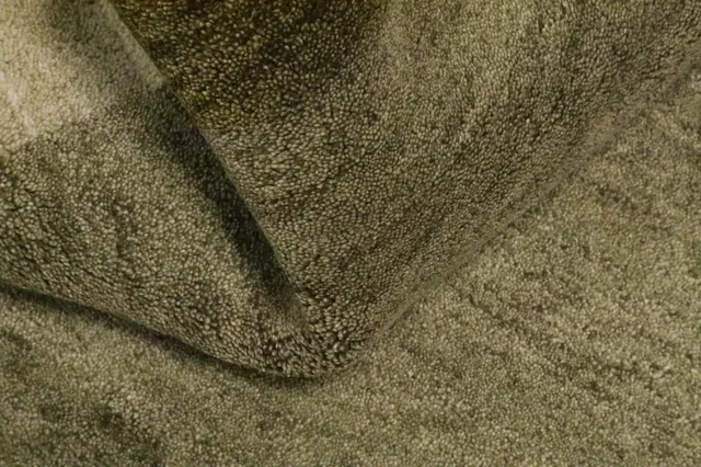 https://image-static-obj.rugsource.com/small/159128_3087143_0f1b2fff.jpeg