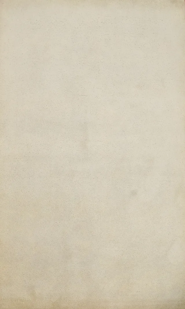 https://image-static-obj.rugsource.com/small/159130_3085898_e8427472.jpeg