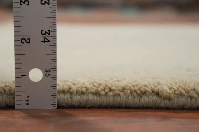https://image-static-obj.rugsource.com/small/159130_3087175_24ebbcd3.jpeg