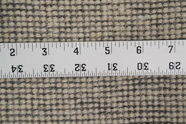 https://image-static-obj.rugsource.com/small/159130_3087181_9693fa70.jpeg