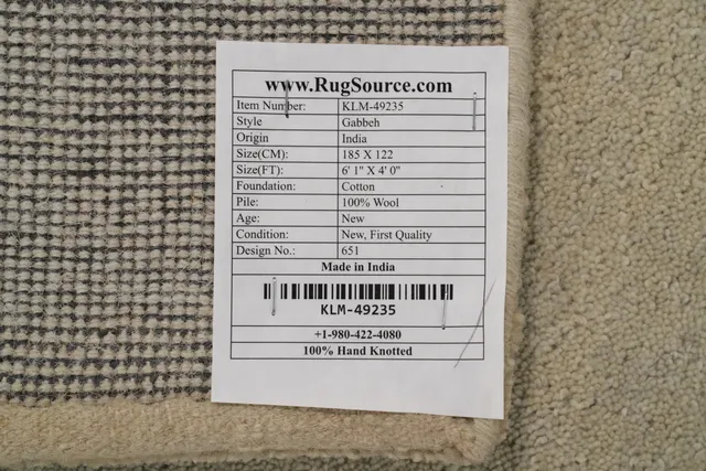 https://image-static-obj.rugsource.com/small/159130_3087183_44230ce6.jpeg