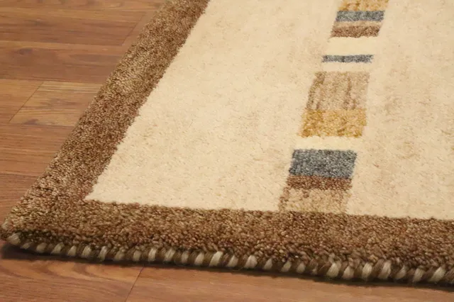 https://image-static-obj.rugsource.com/small/159131_3087191_78f37b44.jpeg