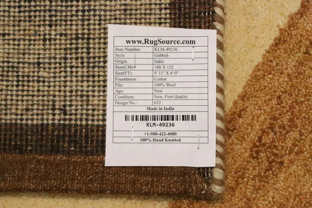 https://image-static-obj.rugsource.com/small/159131_3087201_f0da27f3.jpeg