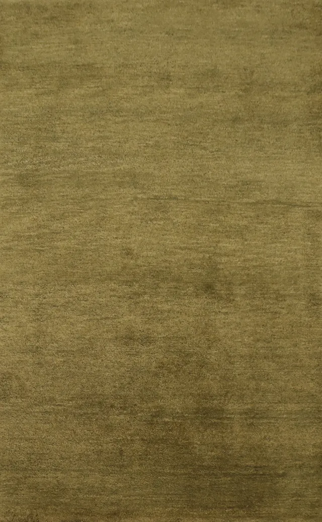 https://image-static-obj.rugsource.com/small/159132_3085900_f21d5825.jpeg