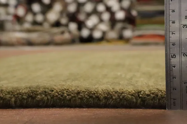 https://image-static-obj.rugsource.com/small/159132_3087211_641e40a1.jpeg