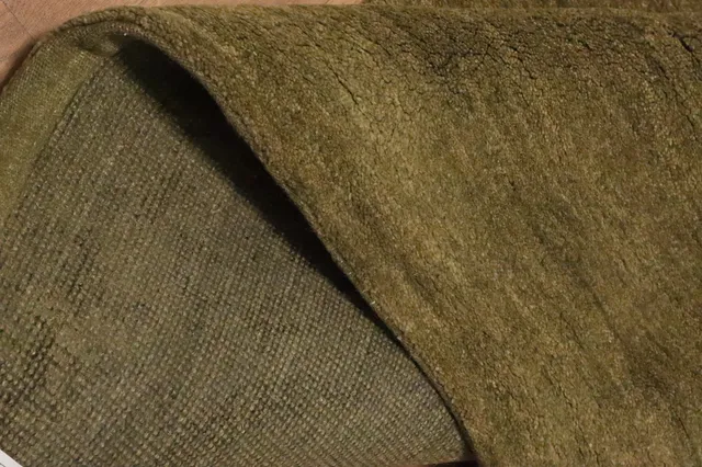 https://image-static-obj.rugsource.com/small/159132_3087213_c03c67b1.jpeg