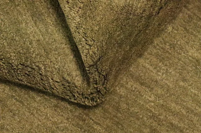 https://image-static-obj.rugsource.com/small/159132_3087215_10c6ca8f.jpeg