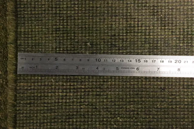 https://image-static-obj.rugsource.com/small/159132_3087217_b3a6c58e.jpeg