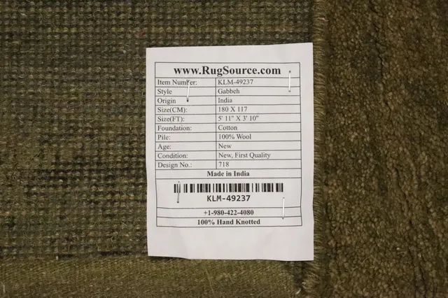 https://image-static-obj.rugsource.com/small/159132_3087219_7c86e6cc.jpeg