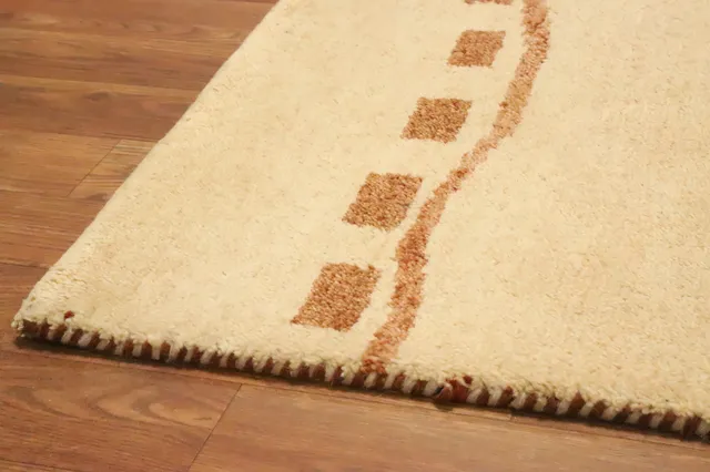 https://image-static-obj.rugsource.com/small/159133_3087227_4ea1423f.jpeg