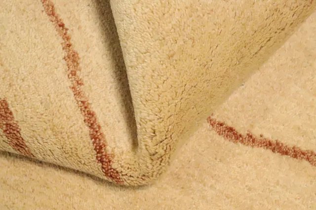 https://image-static-obj.rugsource.com/small/159133_3087233_2332b8db.jpeg