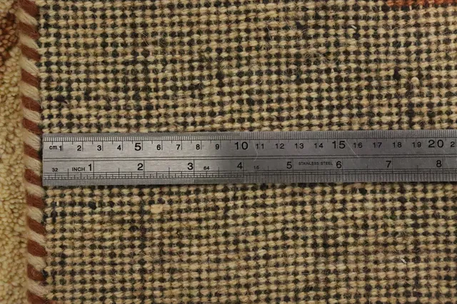 https://image-static-obj.rugsource.com/small/159133_3087235_987c9733.jpeg