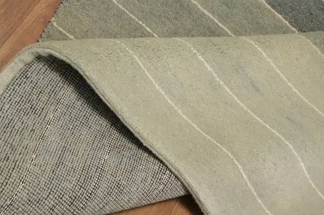 https://image-static-obj.rugsource.com/small/159134_3087249_8254b79a.jpeg
