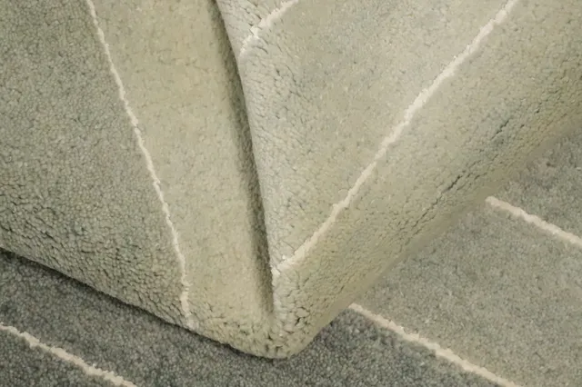 https://image-static-obj.rugsource.com/small/159134_3087251_915a7b3e.jpeg