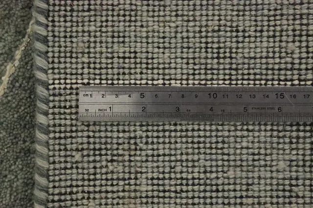 https://image-static-obj.rugsource.com/small/159134_3087253_d1b13c65.jpeg