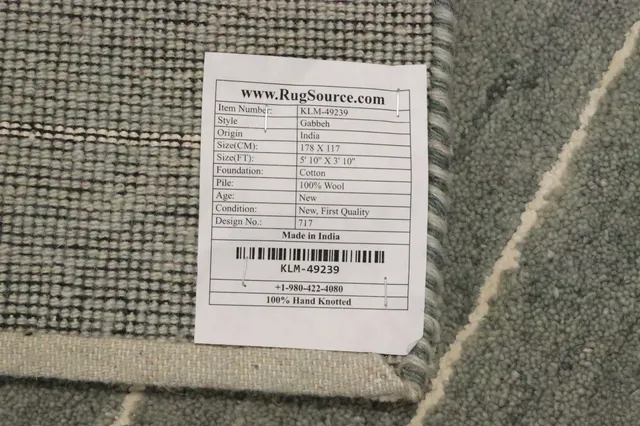 https://image-static-obj.rugsource.com/small/159134_3087255_8e24dbbf.jpeg