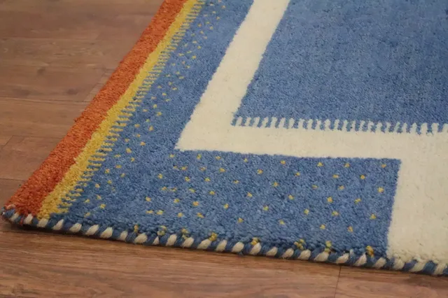 https://image-static-obj.rugsource.com/small/159135_3087310_cf4c9763.jpeg