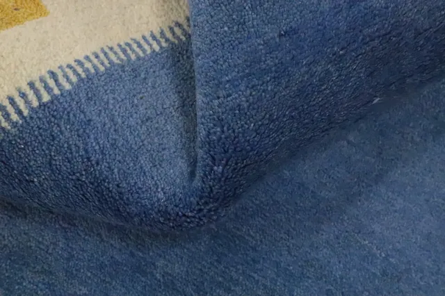 https://image-static-obj.rugsource.com/small/159135_3087313_3303c0e4.jpeg