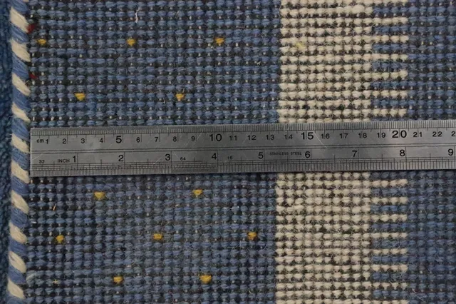 https://image-static-obj.rugsource.com/small/159135_3087314_6a4b552e.jpeg