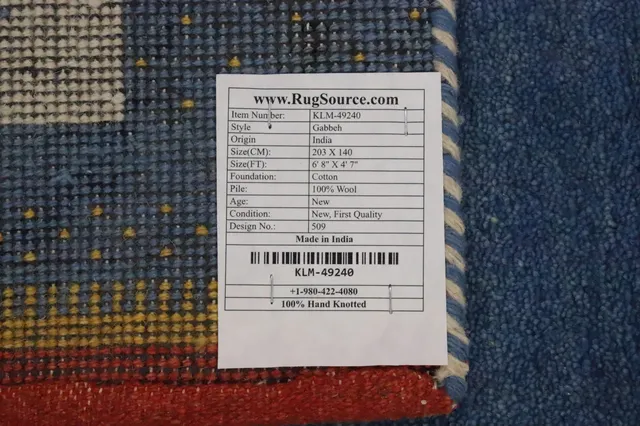 https://image-static-obj.rugsource.com/small/159135_3087315_3fcd2d6d.jpeg